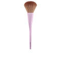 Powder BRUSH 1 u