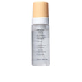 PHA &amp; SAPONARIA purifying foaming cleanser 150 ml
