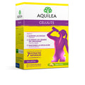 Celulina Treatment for Cellulite 15 Drinkable Sticks of 10 ml