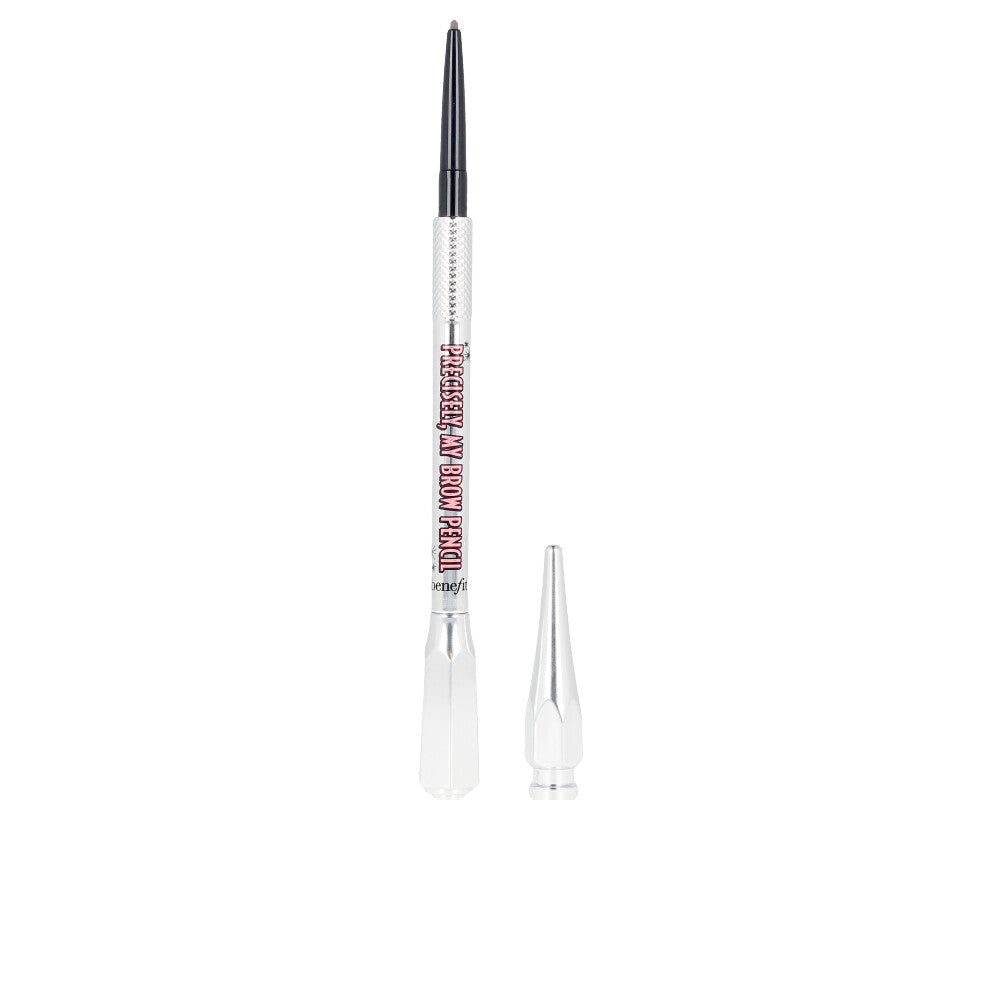 PRECISELY, MY BROW PENCIL #03-medium 