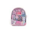 YUMMY BAG BEAUTY LOT 10 pcs