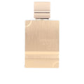 AMBER OUD gold edition edp vapo 100 ml