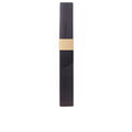 INIMITABLE mascara WP #10-noir
