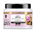 GLISS LIQUID SLIK mask 400 ml