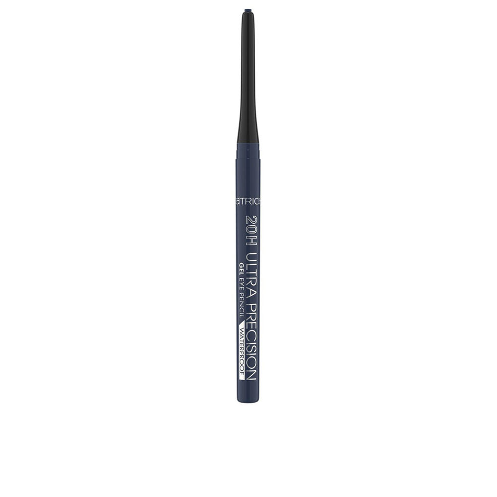 20H ULTRA PRECISION gel eye pencil waterproof #050-blue 0.08 gr