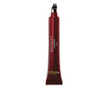REVITALIFT LASER X3 eye care 15 ml