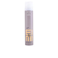 EIMI super set 300 ml