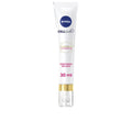 LUMINOUS 630º ANTIMANCHAS contorno de ojos 15 ml