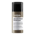 ABSOLUT REPAIR MOLECULAR professional repairing leave-in mask for damaged hair 100 ml
