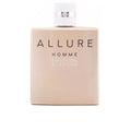 ALLURE HOMME ÉDITION BLANCHE eau de parfum spray 150 ml