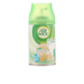 FRESHMATIC air freshener refill #white 250 ml