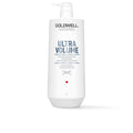 ULTRA VOLUME bodifying conditioner 1000 ml