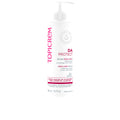 DA PROTECT emollient balm 500 ml