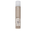 EIMI dynamic fix 300 ml