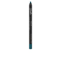 LIFEPROOF 12h wear khol eyeliner #Misinformation 1 u