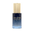 PRINCIERE LINE serum 30 ml