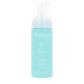 SEA EYE cleansing foam 150 ml