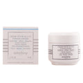 CRÈME POUR LE COU formule enrichie 50 ml