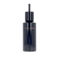 FOR HER edt refill 150 ml