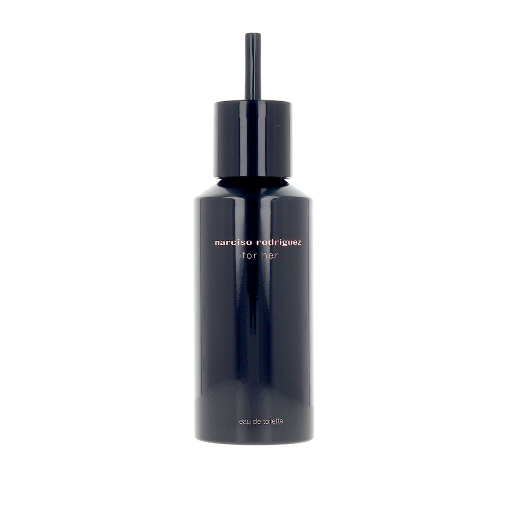 FOR HER edt refill 150 ml