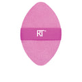 MIRACLE 2 IN 1 powder puff 1 u