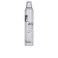 TECNI ART morning after dust dry shampoo 200 ml