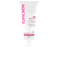 DA PROTECT emollient balm 200 ml