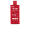 PILEXIL ANTI-HAIR LOSS triple protection shampoo 275 ml