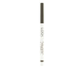 BROW LINER delineador cejas #3 dark 150 gr