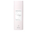 ESSENTIALS repairing shampoo 250 ml