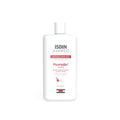 PSORISDIN shampoo 400 ml