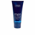 MEN after shave balm 75 ml