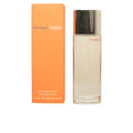 HAPPY parfum spray 50 ml