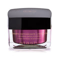 CELLULAR ANTIOXIDANT SKIN DEFENSE crema antiedad regenerante 50 ml