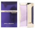 ULTRAVIOLET MAN eau de toilette spray 100 ml