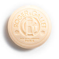 ROSE scented soap 100 gr