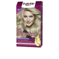PALETTE INTENSIVE dye #11.11-ultra platinum blonde 1 u