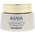 CRYSTAL OSMOTER TM X6 SMOOTHING cream 50 ml