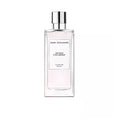 LES EAUX D'UN INSTANT immense peony eau de toilette spray 100 ml