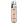 ACCORD PARFAIT foundation #3R-beige rose