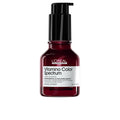 VITAMINO COLOR SPECTRUM shine serum 50 ml