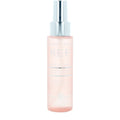 SHINE ELIXIR oil 80 ml
