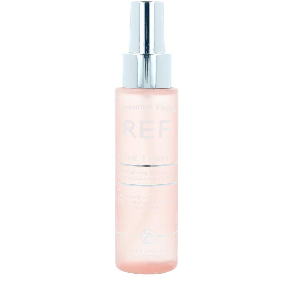 SHINE ELIXIR oil 80 ml