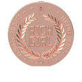 RICH GIRL FOR WOMAN edp vapo 100 ml