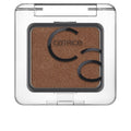 ART COULEURS eyeshadow #440-Bronze Bliss 2 gr