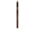 MASTERPIECE WOW LINER gel eyeliner waterproof #260-Chocolate Brown 1.2 gr