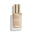 PHYTO-TEINT PERFECTION luminous matte makeup base #2N1-San 30 ml