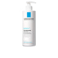 TOLERIANE facial cleansing cream for very sensitive and dry skin, non-irritating, 400 ml
