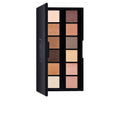 i-DIVINE eyeshadow palette #level up 1 u