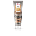 COLOR FRESH MASK Natural color mask #golden 150 ml